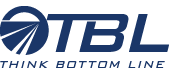 TBL Services, Inc.
